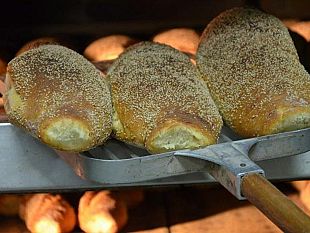 cisl-marsala-rincaro-prezzo-del-pane-ci-auguriamo-un-passo-indietro-su-questa-scelta