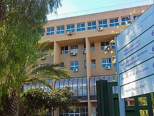 ospedale-di-salemi-attivati-10-posti-letto-suap-con-accordo-asp-trapani-i-r-c-c-s-bonino-pulejo