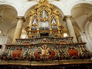 salemi-chiesa-matrice-collegio-restaurato-lantico-organo-risalente-al-1711