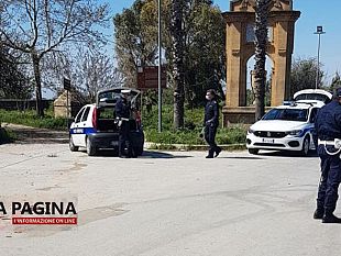 partanna-6-denunce-tra-pasqua-e-pasquetta