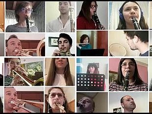 video-il-corpo-musicale-v-bellini-di-partanna-esegue-inno-per-la-festa-della-mamma