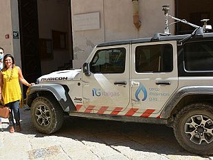 mazara-progetto-di-italgas-picarrosurveyor-per-il-controllo-e-monitoraggio-delle-reti-gas