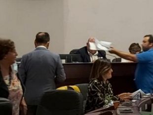 mazara-le-presunte-criticita-finanziarie-del-comune-e-la-maggioranza-spuntata