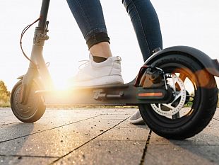 come-ottenere-il-bonus-mobilita-e-come-gestire-bici-e-monopattini-elettrici