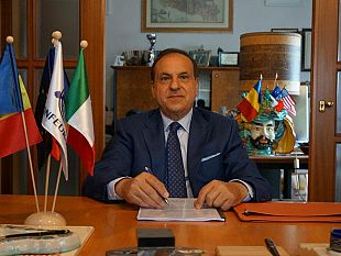 un-coro-di-proteste-senza-nessun-risultato-da-lunedi-la-sicilia-diventa-arancione