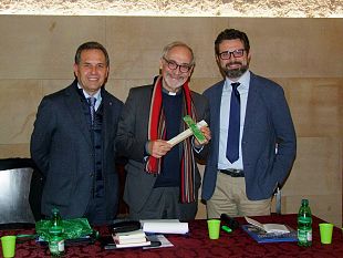 non-ti-azzardare-incontro-sul-gioco-dazzardo-a-trapani