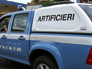 trapani-allarme-bomba-alla-motorizzazione-di-contrada-milo