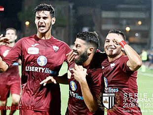 il-trapani-stende-la-sicula-leonzio-e-si-porta-a-casa-i-tre-punti