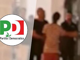 vicenda-antico-mercato-di-marsala-interviene-il-pd-di-trapani