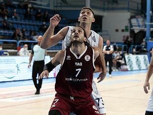 basket-supercoppa-ferrara-supera-trapani-72-69