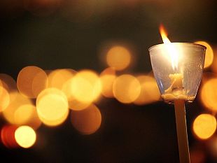 trapani-si-preparano-fiaccolata-e-contest-musicale-per-la-giornata-della-pace