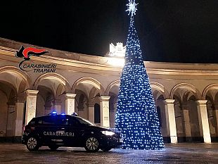 trapani-controllo-straordinario-del-territorio-in-attesa-del-capodanno