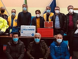 salemi-dal-leo-club-un-kit-di-pronto-soccorso-per-la-protezione-civile-comunale