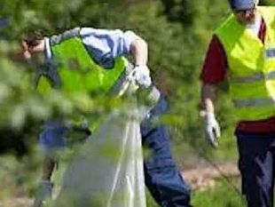 tredici-ispettori-ambientali-volontari-a-campobello-e-nelle-frazioni-per-contrastare-labbandono-indiscriminato-dei-rifiuti