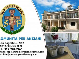 il-benvenuto-di-prima-pagina-sicilia-a-villa-san-francesco-2