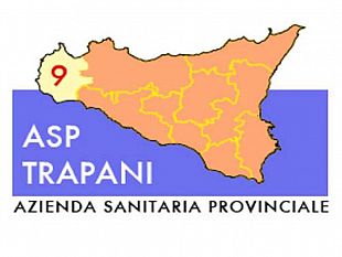 asp-trapani-firmato-protocollo-dintesa-con-tribunale-per-vaccinazioni-e-screening