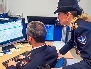 un-anno-di-brillanti-successi-per-la-polizia-postale-e-delle-comunicazioni