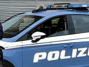 castellammare-la-polizia-accerta-il-carattere-simulato-di-una-rapina-in-abitazione