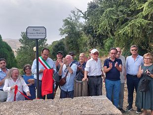 gangi-intitola-il-parco-urbano-a-franco-battiato