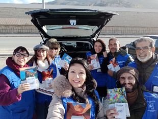 trapani-i-volontari-del-crivop-hanno-consegnato-ai-detenuti-della-casa-circondariale-di-trapani-dei-calendari