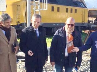trapani/trapani-sistema-ferroviario-approvata-eliminazione-dei-passaggi-a-livello