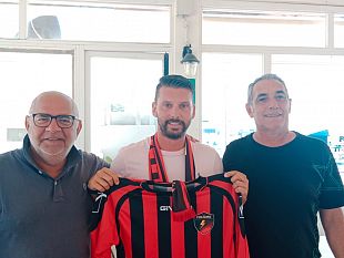 folgore-preso-il-difensore-gioacchino-giardina