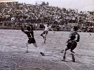 calcio-mazara-campionato-di-promozione-1970