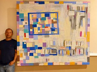 mostra-pittorica-di-davide-margiotta-dal-6-agosto-a-torretta-granitola