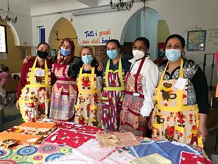 concluso-il-progetto