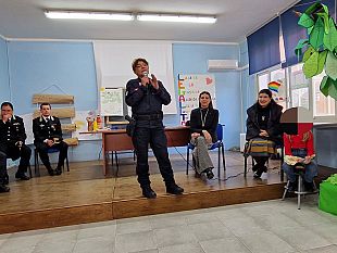 a-mazara-il-progetto-un-albero-per-il-futuro