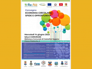 calatafimi-al-via-gli-incontri-per-il-progetto