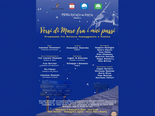 porto-palo-domenica-la-serata-inaugurale