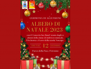 mazara/petrosino-tutto-pronto-per-laccensione-dellalbero-di-natale