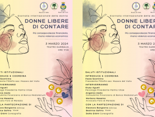 mazara-domenica-lincontro-di-formazione-donne-libere-di-contare
