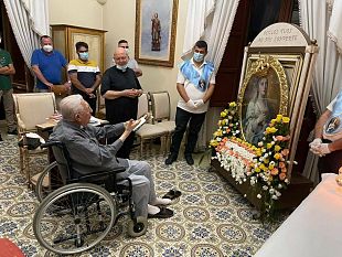 la-madonna-del-paradiso-ha-fatto-visita-al-mons-catarinicchia-2