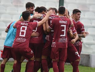 slitta-ancora-il-ritorno-in-campionato-rinviata-trapani-santagata