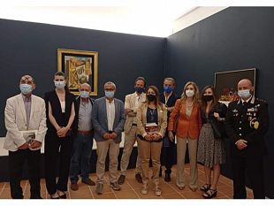 colombaia-e-nave-romana-ok-da-samona-al-confronto-con-il-comune