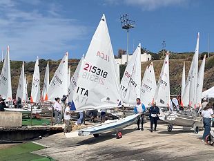 pantelleria-grande-successo-per-la-iv-prova-zonale-classe-ilca
