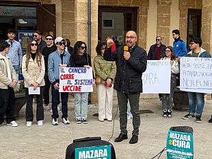 sanita-faraone-iv-anche-a-mazara-schifani-assente