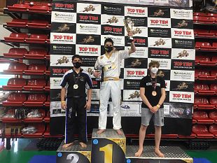 giovanni-basirico-campione-europeo-di-kick-boxing