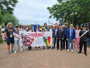 petrosino-si-e-svolto-il-corteo-per-la-legalita-promosso-dellic-gesualdo-nosengo