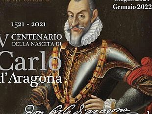 al-via-le-celebrazioni-per-cinquecentenario-di-don-carlo-daragona-e-tagliavia