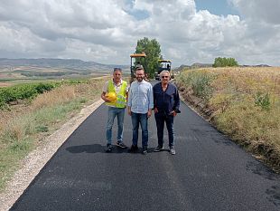 santa-ninfa-completati-i-lavori-di-manutenzione-strardinaria-della-sp7