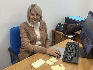 prima-edizione-premio-letterario-isola-di-pantelleria