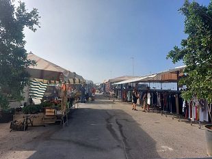 petrosino-il-31-luglio-si-terra-il-mercatino-estivo