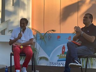 trapanincontra-ottimo-riscontro-di-pubblico-per-marino-bartoletti