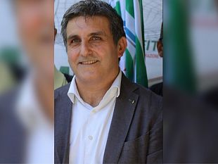 trapani/caro-bollette-cisl-pa-tp-vicini-a-lavoratori-pensionati-e-imprese