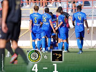 trapani-vittoria-per-laccademia