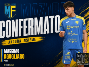 futsal-mazara-massimo-agugliaro-resta-in-gialloblu