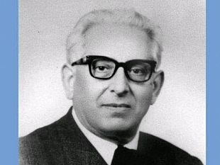 una-punta-di-sal-un-uomo-una-storia-alberto-rizzo-marino